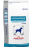 Royal Canin Hypoallergenic Small Dog DR24 1kg