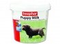 Беафар Молочная смесь для щенков Puppy-Milk 500гр