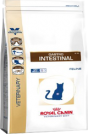 Royal Canin Gastro Intestinal GI32 Feline 2kg
