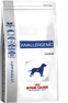 Royal Canin Anallergenic AN18 3kg