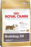 Royal Canin Bulldog 3kg