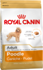 Royal Canin Adult Poodle 0,5kg