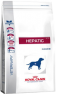 Royal Canin Hepatic HF16 1,5kg
