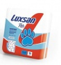 Пеленки LUXSAN Premium 40х60 №15 / 15штук