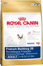 Royal Canin French Bulldog Adult 3kg