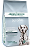 Arden Grange Adult Dog Sensitive (2 kg) AG617284