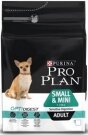 Pro Plan Small & Mini Adult Sensitive Digestion Lamb & Rice 0,7kg