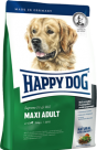 Happy Dog Supreme Fit & Well Adult Maxi 15kg