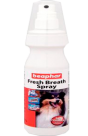 Беафар Спрей для чистки зубов у собак «Dog-A-Dent», 150 мл