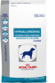 Royal Canin Hypoallergenic Moderate Calorie HME23 1,5kg