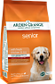 Arden Grange Adult Dog Senior (6 kg) AG607315