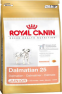 Royal Canin Dalmatian Junior 12kg