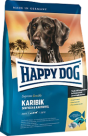 Happy Dog Karibik Sensible 1kg