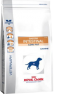 Royal Canin Gastro Intestinal Low Fat LF22 1,5kg