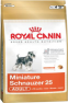 Royal Canin Miniature Schnauzer 7,5kg